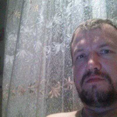  ,   , 52 ,   