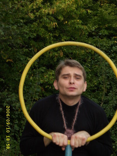  ,   Dodo, 46 ,   ,   , c 