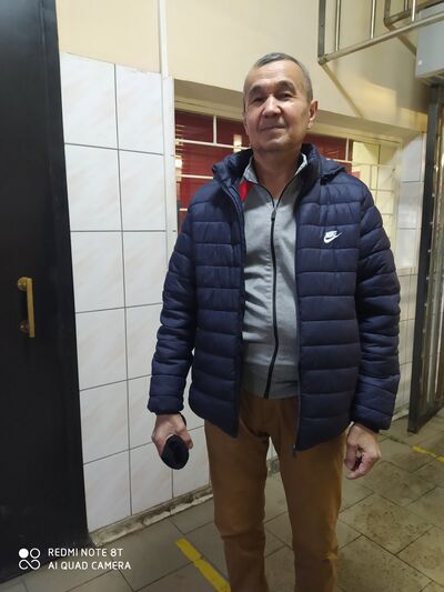  ,   , 59 ,   ,   