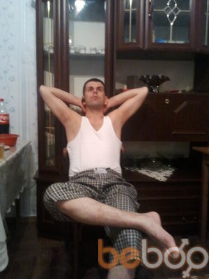  ,   Fuad, 44 ,   ,   , c 
