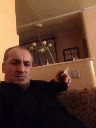  ,   , 59 ,   ,   