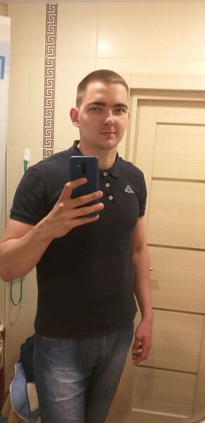  --,   , 28 ,   ,   