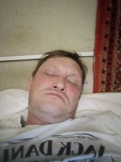  ,   , 42 ,   ,   , 