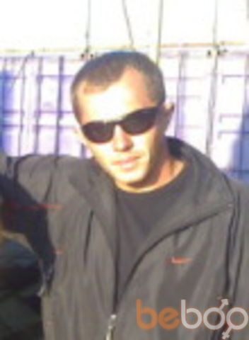  ,   , 41 ,     , c 