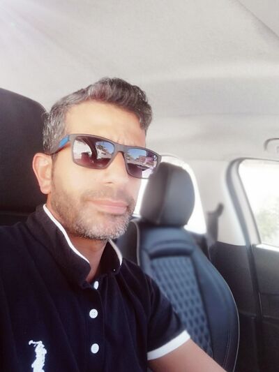  Al Ghardaqah,   Adam, 43 ,   ,   , c , 