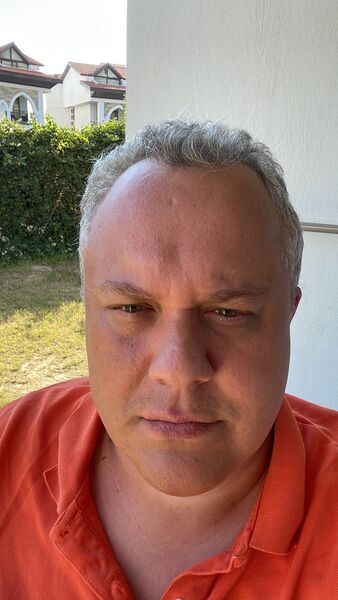  ,   , 43 ,   c 