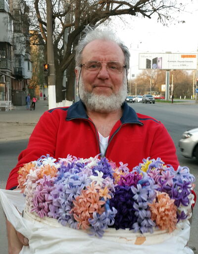  ,   Aleksey, 70 ,   , 