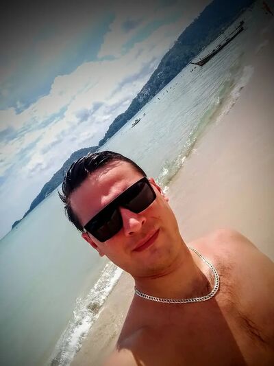  ,   , 41 ,   ,   , 