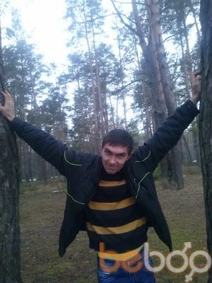  ,   Vetalik, 44 ,   