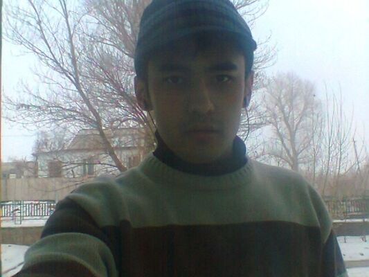  ,   , 33 ,     , c 