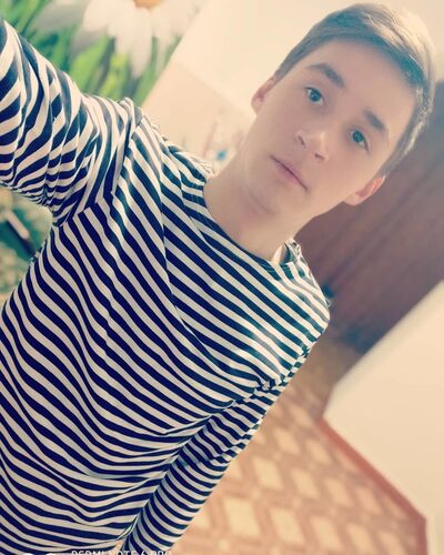  ,   , 28 ,   