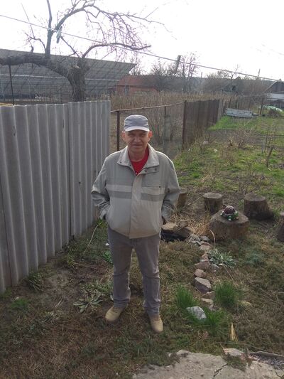  ,   Ivan, 59 ,     , c , 