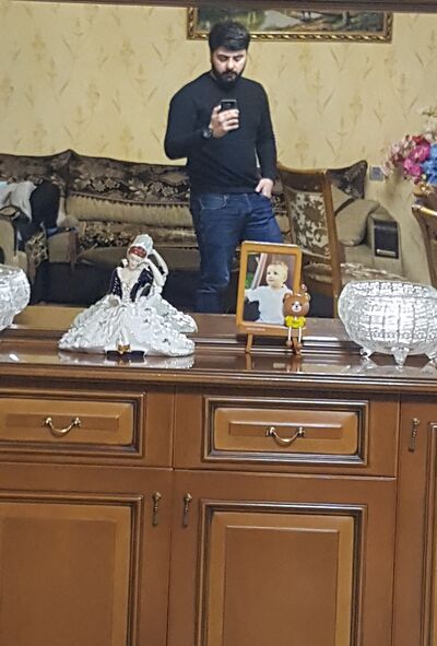  ,   , 35 ,   ,   