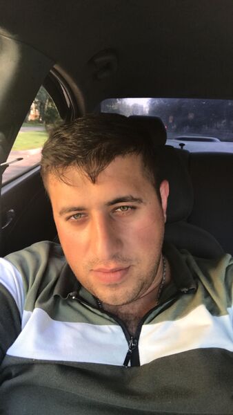  ,   , 35 ,   ,   
