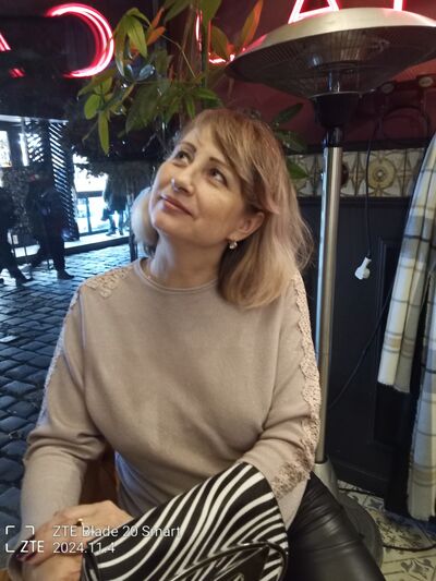 ,   , 49 ,   c 
