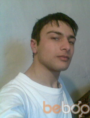  ,   Ali, 33 ,   ,   , c 