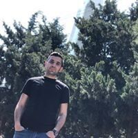 ,   Miko, 29 ,   ,   , c 