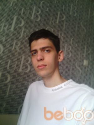  ,    , 35 ,  
