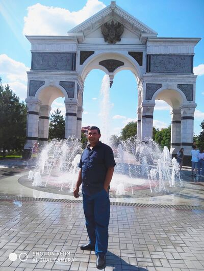  ,   , 43 ,   ,   , 