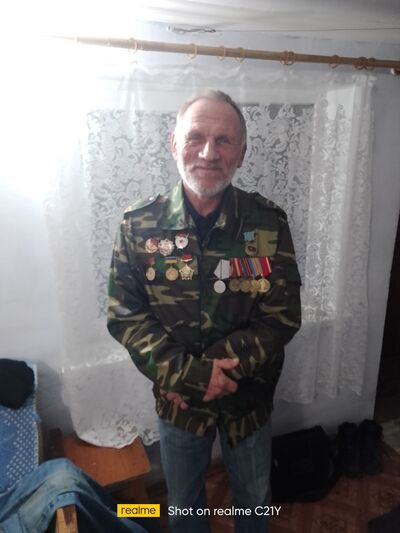  ,   , 58 ,   ,   , c , 