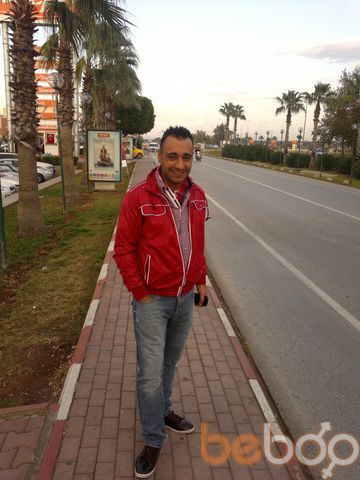  ,   Cinon, 42 ,   ,   , c 
