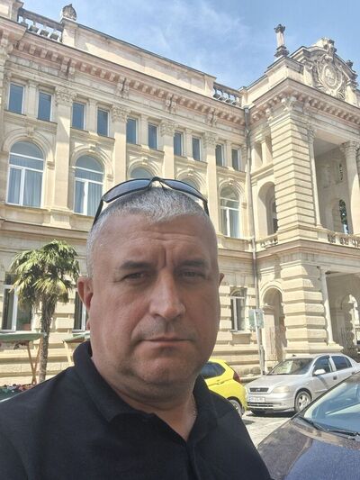  ,   , 47 ,   ,   