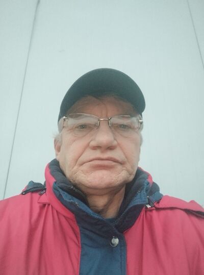  ,   Yuri, 60 ,   ,   , c 