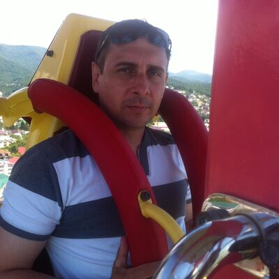  ,   , 48 ,   ,   , c , 