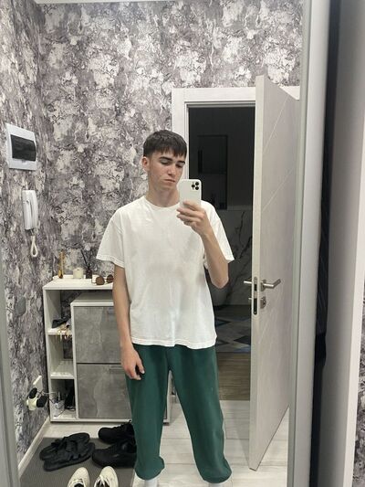  ,   , 19 ,   