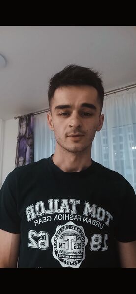  ,   Soslan, 28 ,   ,   