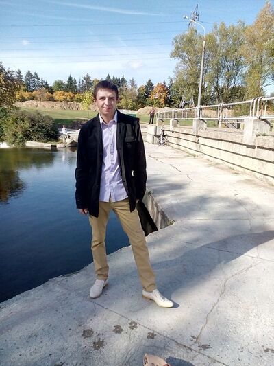  ,   Andrey, 38 ,     , c 