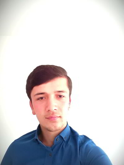  ,   Joni, 25 ,   ,   , c 
