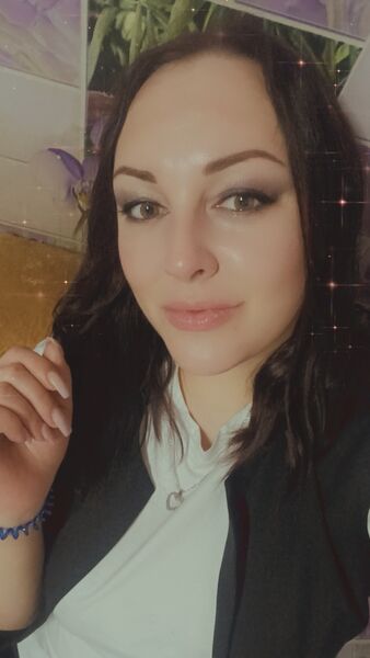  ,   , 31 ,   c 