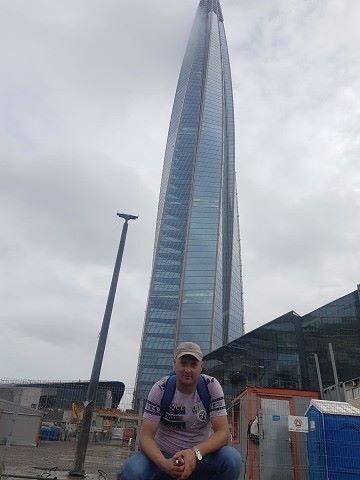 -,   , 43 ,   ,   , c 