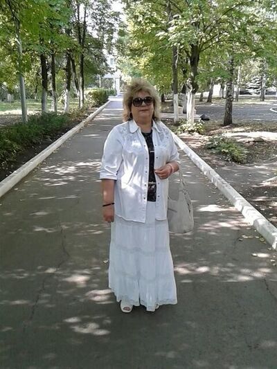  ,   , 70 ,   ,   , c 