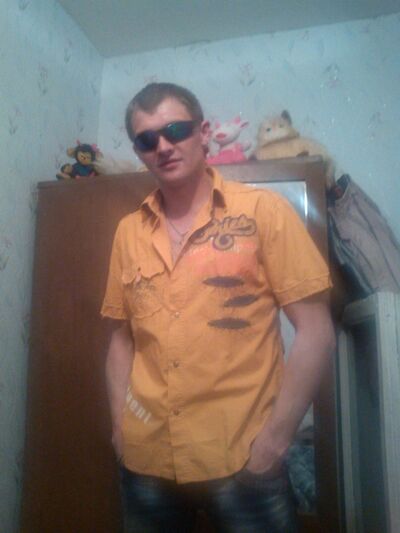  ,   , 40 ,   