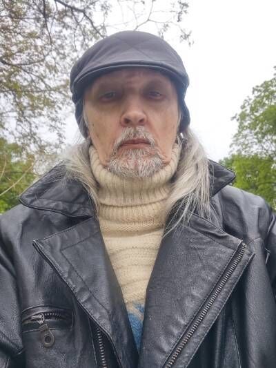  ,   , 67 ,   ,   , c 