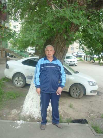  --,   , 66 ,   ,   