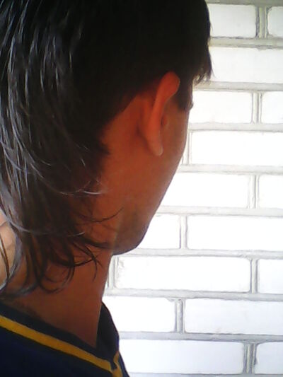  ,   90, 35 ,   ,   , c 