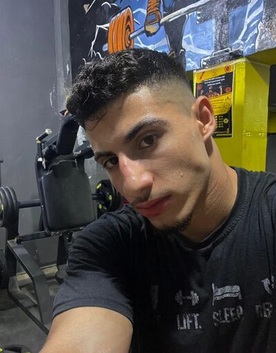  -,   , 28 ,   ,   