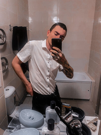  ,   Saveliy, 23 ,   ,   , c 