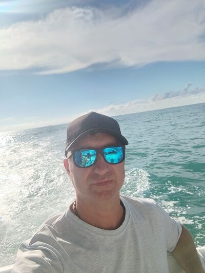  ,   , 50 ,   