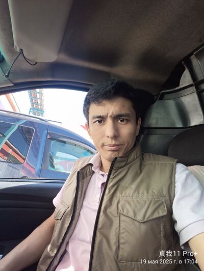  -,   , 32 ,   ,   