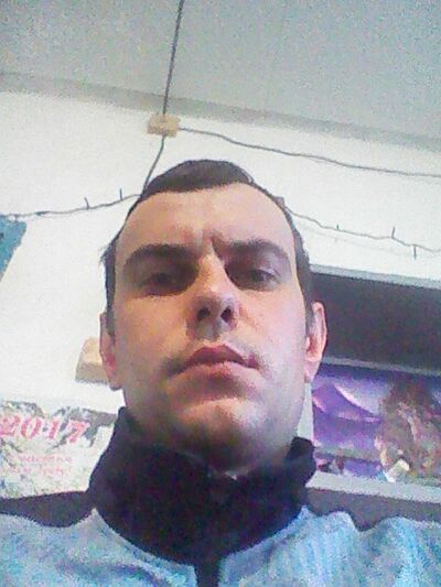  ,   , 35 ,   ,   , c 