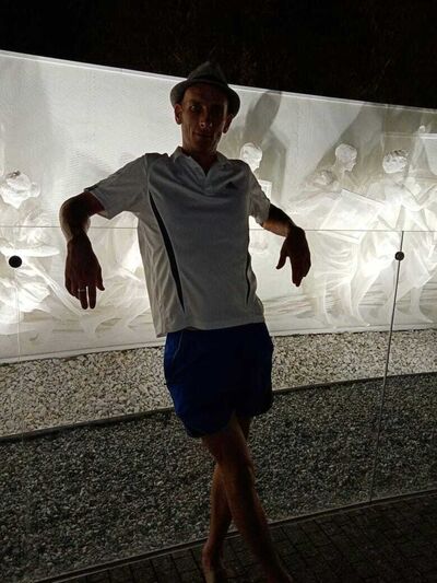  ,   , 41 ,   ,   