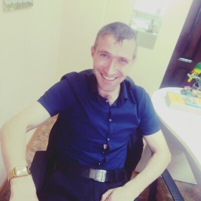  ,   , 41 ,   