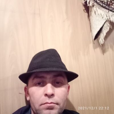  -,   , 39 ,   ,   