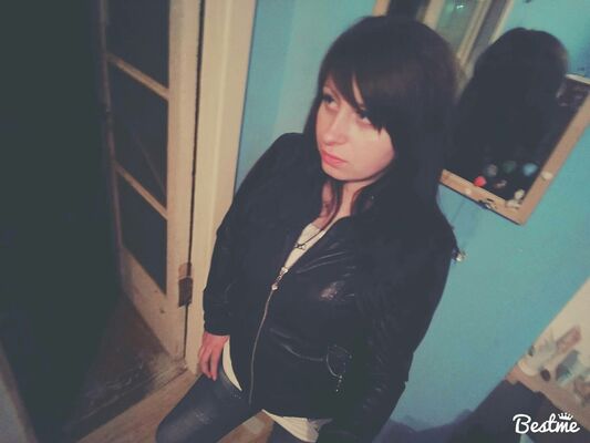  ,   , 36 ,     , c 