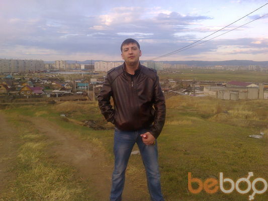 ���������� ����, ���� ������� �����, 39 ���, ������������ ��� ������, ����� � ���������, c�������� ���������