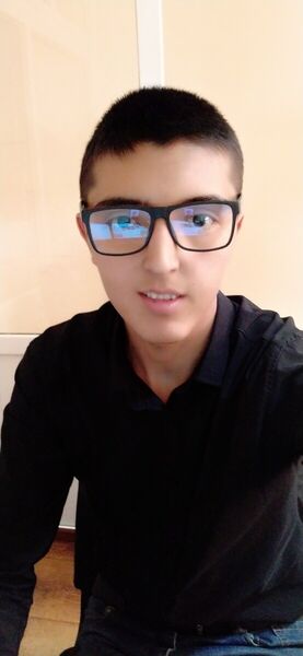  ,   , 26 ,     , c , 